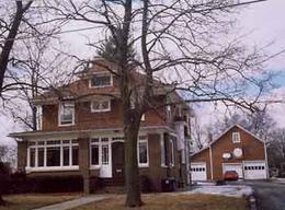 1997 Division St., East Troy, WI 53120