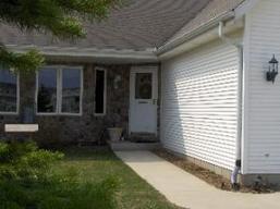 1011 Firethorn Dr., West Bend, WI 53090