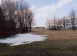 5243 S Nicholson #-55, Cudahy, WI 53110