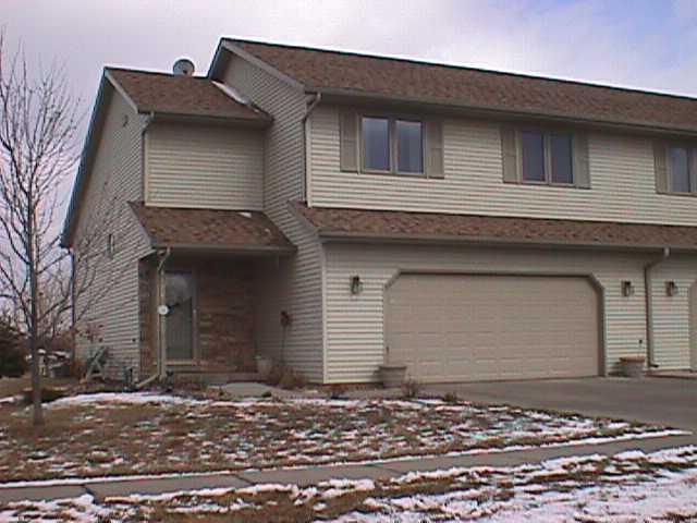 1426 Waterloo Ave., West Salem, WI 54669