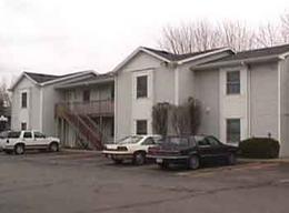 227 Liberty #15 16, La Crosse, WI 54603