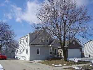 6318 51st Ave., Kenosha, WI 53142