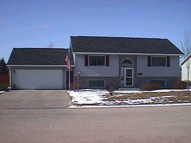 3206 Pleasant, Holmen, WI 54650