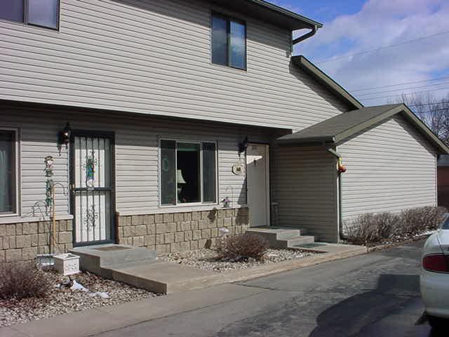 [Address Hidden by Seller], La Crosse, WI 54601