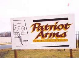 8342 S Benjamin Dr., Oak Creek, WI 53154