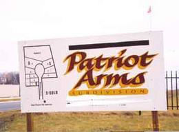 8350 S Benjamin Dr., Oak Creek, WI 53154