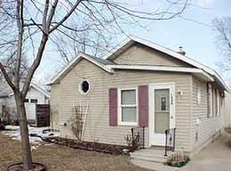 1926 Onalaska Ave., La Crosse, WI 54603