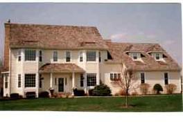 11425 N Carriage Ct., Mequon, WI 53092