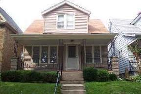 2923 S Clement Ave., Milwaukee, WI 53207