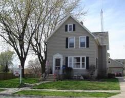 427 N Johnson St, Hartford, WI 53027