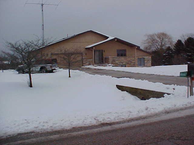 3511 N 51st St., Sheboygan, WI 53083