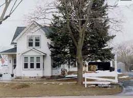 18660 Milwaukee Ave., Brookfield, WI 53045