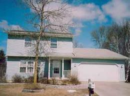 304 W Leonard St., Watertown, WI 53098