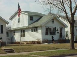 2008 Market St., La Crosse, WI 54601