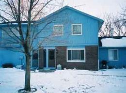 1104 W Miramar Rd. #B, East Troy, WI 53120