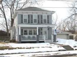 427 N Main St., Hartford, WI 53027