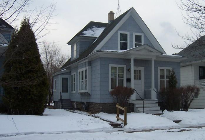 69 Lighthouse Ct., Sheboygan, WI 53081