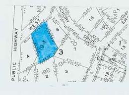 Lt5 West Dr., Whitewater, WI 53190