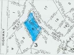 Lt6 West Dr., Whitewater, WI 53190