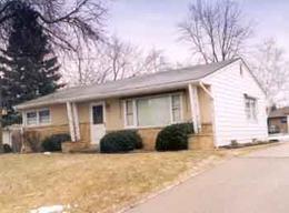 7650 N 44th St., Brown Deer, WI 53223