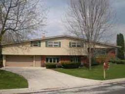 330 Morning Dr., Plymouth, WI 53073