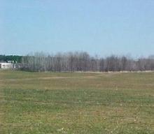 00 Red Bank Rd., How, WI 54174
