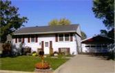 3005 Scarlet Dr., La Crosse, WI 54601