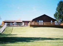 W260S7350 Vista Del Tierra, Vernon, WI 53189