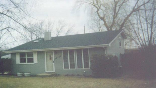 12457 41st Ave., Pleasant Prairie, WI 53158