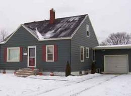 2403 S Losey Blvd., La Crosse, WI 54601