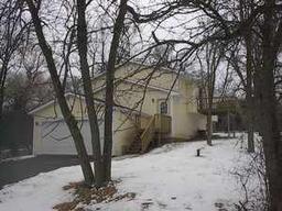 6008 239th Ave., Paddock Lake, WI 53168