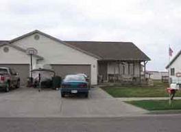 310 Ryan St., Holmen, WI 54636