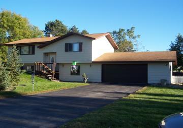 1609 Pinecrest Ave., Holmen, WI 54636