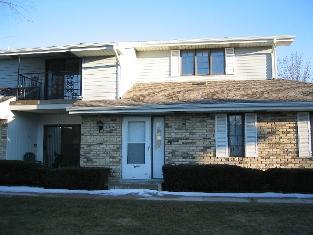1435 Sun Valley Dr. #20, Mount Pleasant, WI 53406