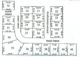 LT29 Cedar Lake Estates, West Bend, WI 53095