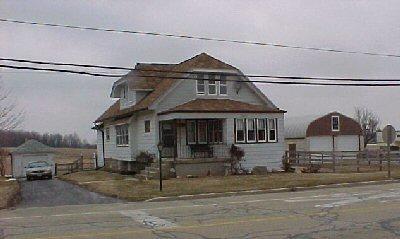 11316 County Road G, Caledonia, WI 53108