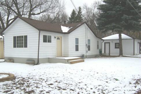 [Address Hidden by Seller], Dover, WI 53139