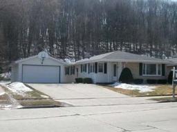 705 Western Ave., Plymouth, WI 53073