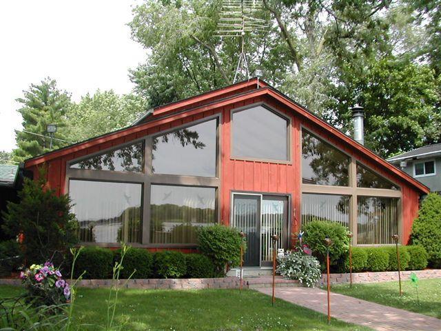 [Address Hidden by Seller], Dover, WI 53139