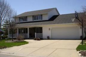 912 Clay St., Watertown, WI 53098