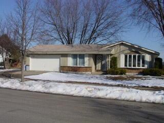 232 Parkview Dr., Burlington, WI 53105