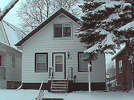 1805 S 62nd St., West Allis, WI 53214