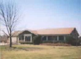 W248N7373 Beverly Ln, Lisbon, WI 53089
