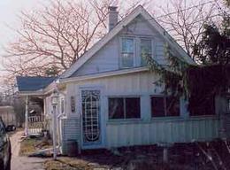 5225 S Whitnall Ave, Cudahy, WI 53110