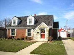 900 Florence Ave., Racine, WI 53402