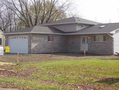 845 111th St, Pleasant Prairie, WI 53158