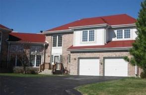 1540 Highland Dr. #8-55, Geneva, WI 53147