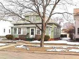 [Address Hidden by Seller], La Crosse, WI 54601