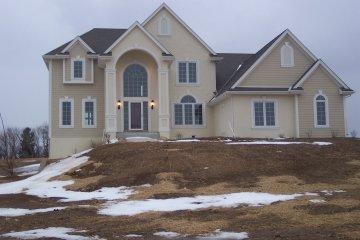 N81W23369 Five Iron Way, Lisbon, WI 53089