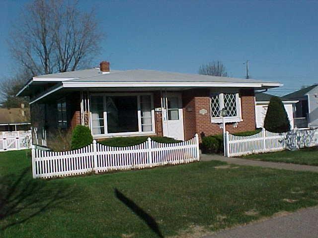 2208 Losey Blvd., La Crosse, WI 54601